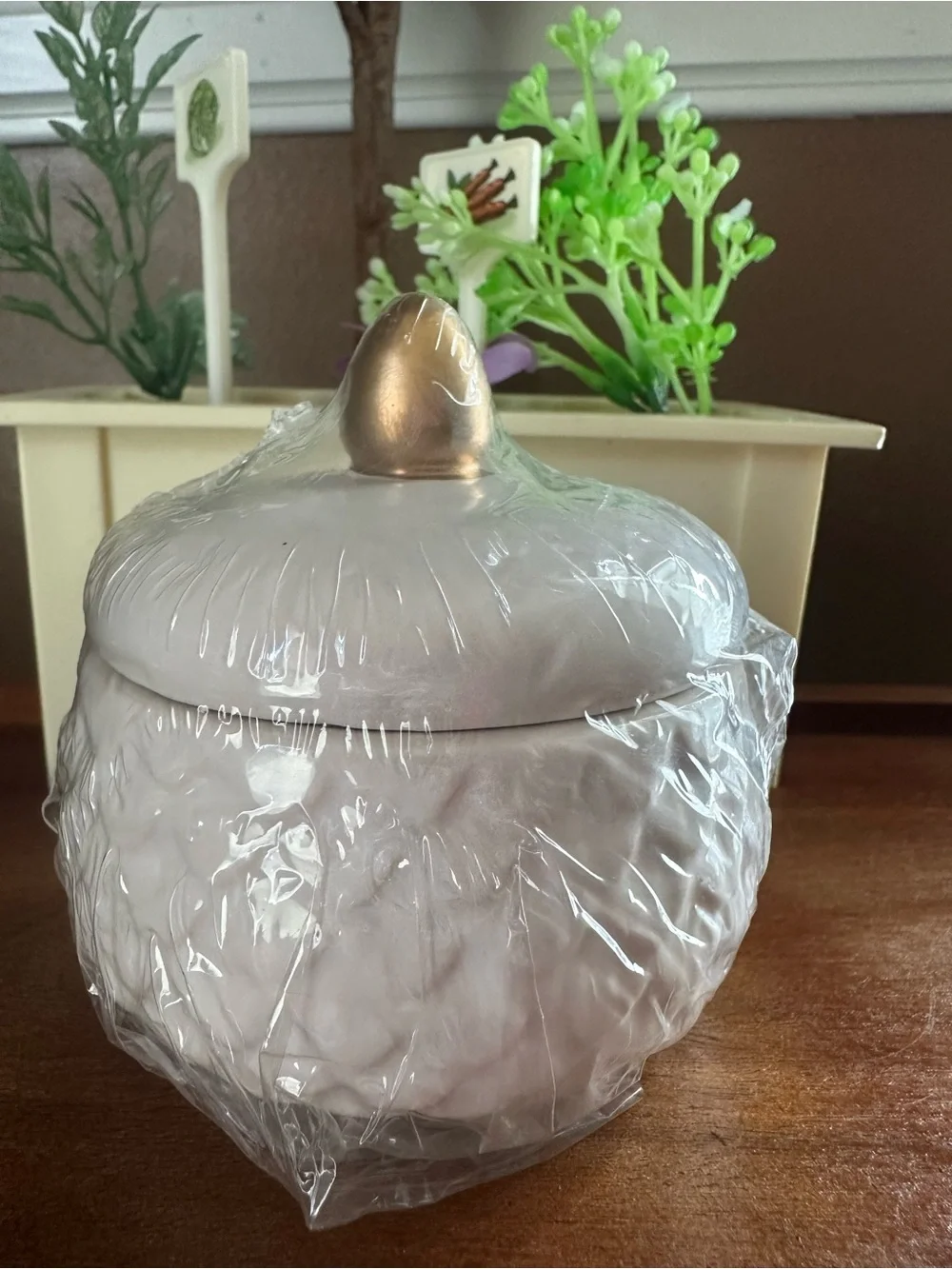 Homegoods set three